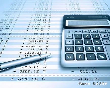 Ce este un BIN în detaliile bancare, baza răspunsurilor la întrebări (BIN) Ce este un BIN în detaliile bancare, baza răspunsurilor la întrebări