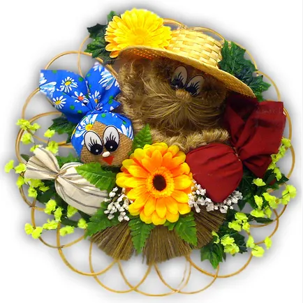 Ce este broderie