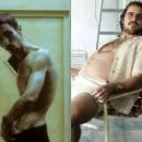Arde de grăsime de pe abdomen și flancurile omului Arde de grăsime de pe abdomen și flancurile omului