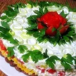 Arde de grăsime de pe abdomen și flancurile omului (fețe) Arde de grăsime de pe abdomen și flancurile omului