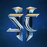 Versiunea Ctartovaya de Diablo III și invitatul trece - Forumul diablo iii (StarCraft Mondială Warcraft) Versiunea Ctartovaya de diablo III și trece de oaspeți - diablo iii forum