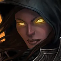 Versiunea Ctartovaya de diablo III și trece de oaspeți - Forum iii diablo (oaspeți) Versiunea Ctartovaya de diablo III și trece de oaspeți - diablo iii forum