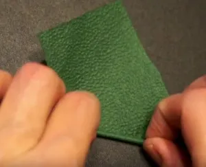 Flori din servetele pentru incepatori, realizate din hârtie cu mâinile (cum să faci o floare din tesut) Flori din servetele pentru incepatori, realizate din hârtie cu propriile mâini