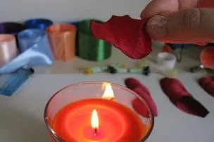 Flori de benzi cu propriile lor mâini (Marea de cursuri de master) - lumea de sex feminin (floarea) Flori de benzi cu propriile mâini (de mare de cursuri de master) - Lumea Femeilor