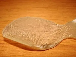 Flori de benzi cu propriile lor mâini (Marea de cursuri de master) - lumea de sex feminin (a) Flori de benzi cu propriile mâini (de mare de cursuri de master) - Lumea Femeilor