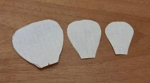 Flori de benzi cu propriile lor mâini (Marea de cursuri de master) - lumea de sex feminin (banda) Flori de benzi cu propriile mâini (de mare de cursuri de master) - Lumea Femeilor
