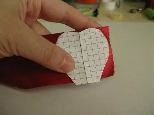 Flori de benzi cu propriile lor mâini (Marea de cursuri de master) - lumea de sex feminin (petalele) Flori de benzi cu propriile mâini (de mare de cursuri de master) - Lumea Femeilor