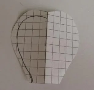 Flori de benzi cu propriile lor mâini (Marea de cursuri de master) - lumea de sex feminin (do) Flori de benzi cu propriile mâini (de mare de cursuri de master) - Lumea Femeilor