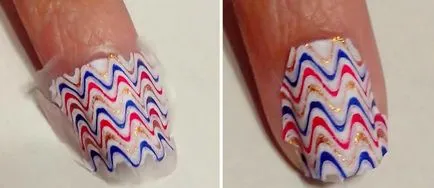 Culoare de mers înapoi echipamente, sfaturi, sfaturi, totul despre manichiură, pedichiură și modă (culoare) ștampilare Culoare de mers înapoi echipamente, sfaturi, sfaturi, totul despre manichiură, pedichiură și moda ștanțare