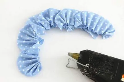 Flori de benzi cu propriile lor mâini (Marea de cursuri de master) - lumea de sex feminin (banda) Flori de benzi cu propriile mâini (de mare de cursuri de master) - Lumea Femeilor