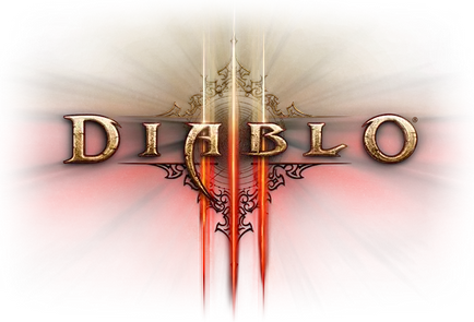 Versiunea Ctartovaya de Diablo III și invitatul trece - Forumul diablo iii (StarCraft Mondială Warcraft) Versiunea Ctartovaya de diablo III și trece de oaspeți - diablo iii forum