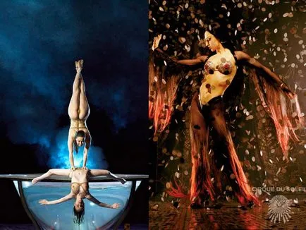 Cirque du Soleil a_kuzin
