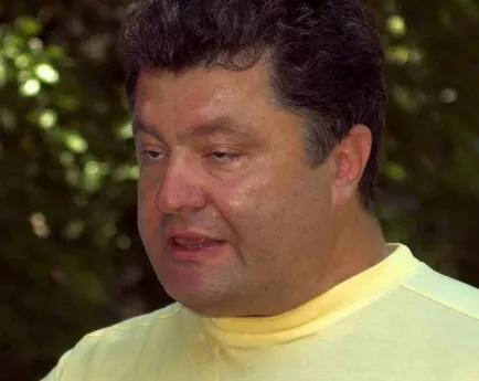 Dar cum poți să înțelegi horonyaka zagalnі-aprobat