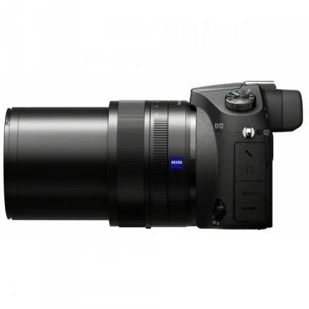 aparat foto digital compact