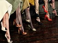 Masquerade măști face cu mâinile lor, Club (masca de Anul Nou cu mâinile) pentru femei măști Masquerade face cu mâinile lor, frăție