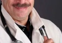 Dermatita la pisici fotografie, tratament, simptomele și cum să trateze