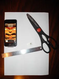 Asigurați-vă o cartelă SIM nano cu propriile lor mâini - pentru a cumpăra pe internet, pe eBay, amazon, magazine online (nano-SIM) Asigurați-vă o cartelă SIM nano cu propriile lor mâini - pentru a cumpăra pe internet, pe eBay, Amazon, magazine online
