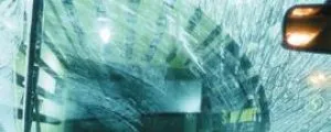 Deflectoare pe uși - modul de a pune detaliile mâinilor propriile lor video, tuningkod