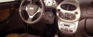 Deflectoare pe uși - modul de a pune detaliile mâinilor propriile lor video, tuningkod