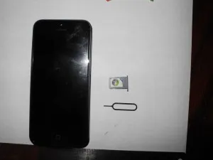 Asigurați-vă o cartelă SIM nano cu propriile lor mâini - pentru a cumpăra pe internet, pe eBay, amazon, magazine online (lor) Asigurați-vă o cartelă SIM nano cu propriile lor mâini - pentru a cumpăra pe internet, pe eBay, Amazon, magazine online