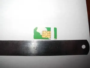 Asigurați-vă o cartelă SIM nano cu propriile lor mâini - pentru a cumpăra pe internet, pe eBay, amazon, magazine online (Apple) Asigurați-vă o cartelă SIM nano cu propriile lor mâini - pentru a cumpăra pe internet, pe eBay, Amazon, magazine online