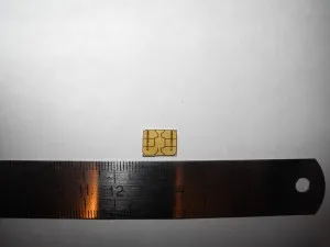 Asigurați-vă o cartelă SIM nano cu propriile lor mâini - pentru a cumpăra pe internet, pe eBay, amazon, magazine online (lor) Asigurați-vă o cartelă SIM nano cu propriile lor mâini - pentru a cumpăra pe internet, pe eBay, Amazon, magazine online