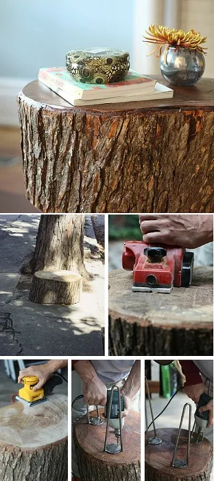 Stilul rustic în proiectarea casei