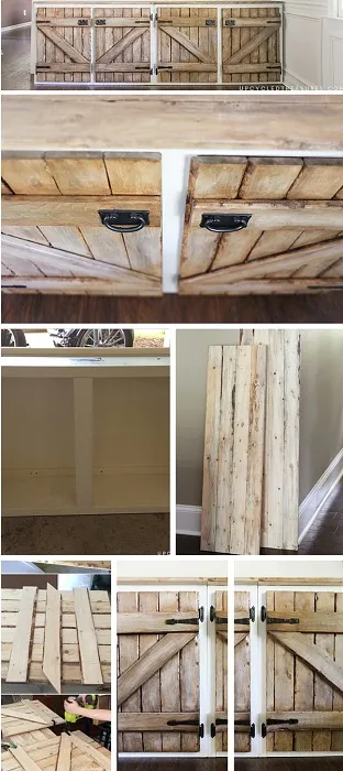 Stilul rustic în proiectarea casei