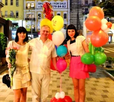 Zi de naștere, aniversare, ziua de nastere baloane, ce să dea pentru o zi de naștere, lumina zilei (bile) Zi de naștere, aniversare, ziua de nastere baloane, ce să dea pentru o zi de naștere, lumina zilei