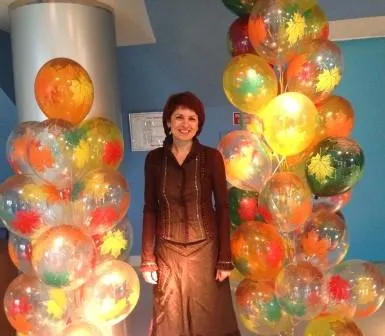 Zi de naștere, aniversare, ziua de nastere baloane, ce să dea pentru o zi de naștere, lumina zilei Zi de naștere, aniversare, ziua de nastere baloane, ce să dea pentru o zi de naștere, lumina zilei