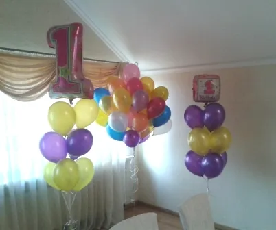 Zi de naștere, aniversare, ziua de nastere baloane, ce să dea pentru o zi de naștere, lumina zilei (bile) Zi de naștere, aniversare, ziua de nastere baloane, ce să dea pentru o zi de naștere, lumina zilei