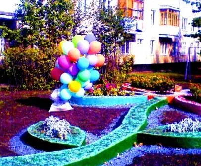 Zi de naștere, aniversare, ziua de nastere baloane, ce să dea pentru o zi de naștere, lumina zilei (aniversarea) Zi de naștere, aniversare, ziua de nastere baloane, ce să dea pentru o zi de naștere, lumina zilei