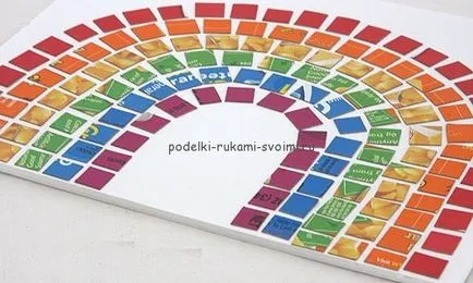 cerere pentru copii