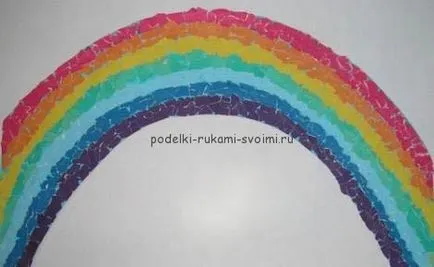cerere pentru copii