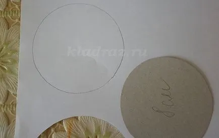 Copiii de appliqué hârtie colorată cu mâinile microni dvs. de selecție