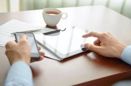 Imprumuta bani urgent - datorii bani de urgență on-line pe card sau cont! Imprumuta bani urgent - datorii bani de urgență on-line pe card sau cont!