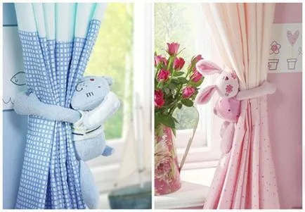 fată cu decor său cameră mâini