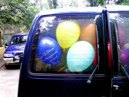 Zi de naștere, aniversare, ziua de nastere baloane, ce să dea pentru o zi de naștere, lumina zilei Zi de naștere, aniversare, ziua de nastere baloane, ce să dea pentru o zi de naștere, lumina zilei