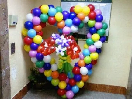 Zi de naștere, aniversare, ziua de nastere baloane, ce să dea pentru o zi de naștere, lumina zilei (bile) Zi de naștere, aniversare, ziua de nastere baloane, ce să dea pentru o zi de naștere, lumina zilei