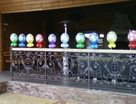 Zi de naștere, aniversare, ziua de nastere baloane, ce să dea pentru o zi de naștere, lumina zilei (aniversarea) Zi de naștere, aniversare, ziua de nastere baloane, ce să dea pentru o zi de naștere, lumina zilei