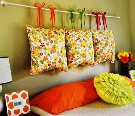 decor de perete în apartament cu mâinile sale 25 de idei de decor interior original (mâini) decor de perete în apartament cu mâinile 25 de originale idei de decor interior