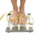 Dieta pentru un om pentru a elimina stomac și părțile lui de la domiciliu (de sex masculin) Dieta pentru un om pentru a elimina stomac și părțile sale la domiciliu