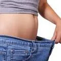 Dieta pentru un om pentru a elimina stomac și părțile lui de la domiciliu (de sex masculin) Dieta pentru un om pentru a elimina stomac și părțile sale la domiciliu