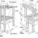 Casa pentru copii cu desene propriile sale mâini, de construcție, fotografie, piesele necesare, portalul de construcție (lor) Casa pentru copii cu desene propriile sale mâini, de construcție, fotografie, piesele necesare, portalul de construcție