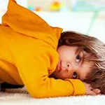 temerile pentru copii, psihologie de divertisment (funcție de protecție) temerile pentru copii, psihologie de divertisment