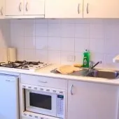 Design-o bucătărie mică în bucătărie Hrușciov, repara școală repara propriile lor mâini