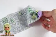 Fetele - un bandaj pe cap cu mâinile sale (pas cu pas clasa de master pe coaserea cu fotografii liber (mâini) Fetele - un bandaj pe cap cu mâinile sale (pas cu pas clasa de master pe coaserea cu fotografii gratuite