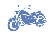 Identificarea defecțiunilor propriile lor mâini - reparații în home video, tuningkod