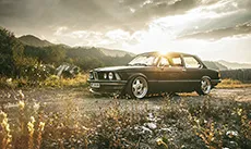 Identificarea defecțiunilor propriile lor mâini - reparații în home video, tuningkod