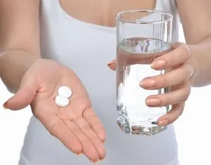 instrucțiuni de utilizare Diazepam, medici, comentarii preț